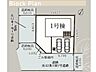 間取り：全1棟