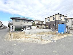 物件画像 千葉市中央区南生実町III 全1棟