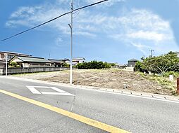 物件画像 LIGNAGE館山市館山24-1期　全6棟
