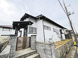 物件画像 千葉市若葉区大宮台 中古戸建