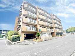 物件画像 ナイスアーバン千葉