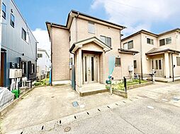 物件画像 千葉市中央区村田町 中古戸建