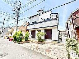 物件画像 若葉区若松町　中古戸建