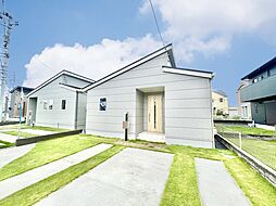 物件画像 ライフベース成田 全7棟