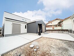 物件画像 市原市姉崎第4 全3棟