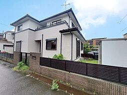 物件画像 千葉市若葉区若松町 中古戸建