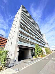 物件画像 オーベル千葉エアーズ