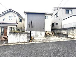 物件画像 千葉市中央区大森町　中古戸建