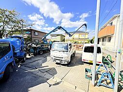 物件画像 印西市木下1507番　全2棟