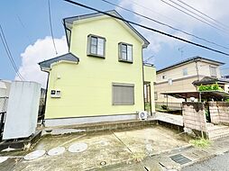 物件画像 八街市八街は　中古戸建