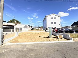 物件画像 香取市みずほ台2丁目 全1棟