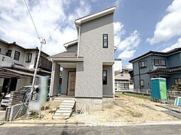 香取市みずほ台2丁目 全1棟