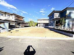 物件画像 香取市みずほ台2丁目 全1棟