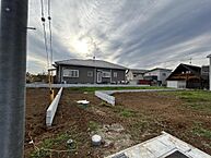 千葉県成田市本三里塚239-6：物件画像