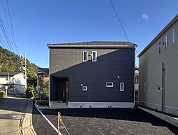 物件画像 クレイドルガーデン栄町安食 第27