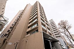 物件画像 ラピスガーデン札幌北二条