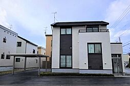 物件画像 明日風1丁目