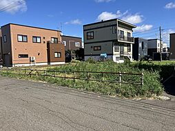 物件画像 札幌市北区新川西4条4丁目