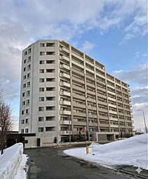 物件画像 クリーンリバーフィネス福住ガーデンスクエア