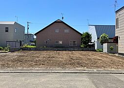 物件画像 屯田5条9丁目