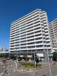 物件画像 ブランズ札幌桑園駅前ウエスト