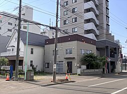 物件画像 札幌市中央区南9条西17丁目
