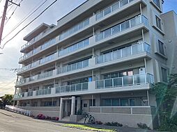 物件画像 リーベンデール西岡