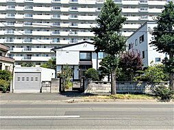 物件画像 北32条東13丁目