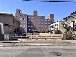 物件画像 北１９条東４丁目