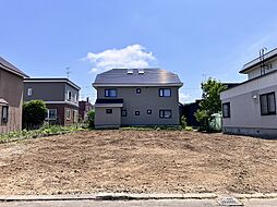 物件画像 大麻高町