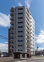 物件画像 アルビオ・ガーデン北３１条