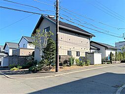 物件画像 清田１０条４丁目