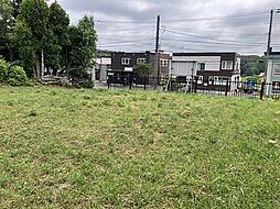 物件画像 厚別東１条５丁目