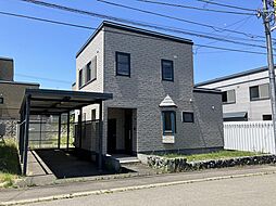 物件画像 藤野２条１０丁目　ミサワホーム施工