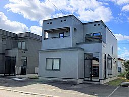 物件画像 東苗穂１０条３丁目中古住宅