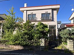 物件画像 西岡1条3丁目