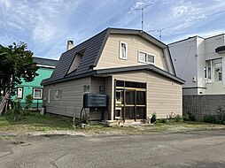 物件画像 平岡5条2丁目 土地