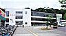 周辺：JR函館本線『星置』駅　　　　　　約１１００ｍ　徒歩約１４分