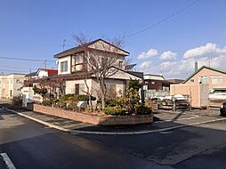 物件画像 清田8条3丁目