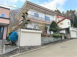 物件画像 西野3条10丁目