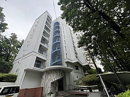 物件画像 シャンボール山手Ｂ棟