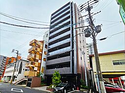 物件画像 オープンレジデンシア名古屋栄est