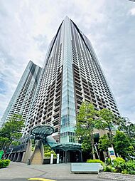 物件画像 THE TOKYO TOWERS MID TOWER