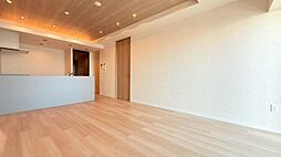 勝どきビュータワー