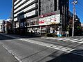 東急ストア駒沢...