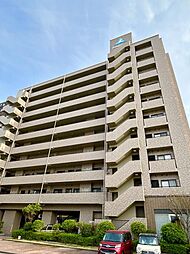 物件画像 サーパス青葉町