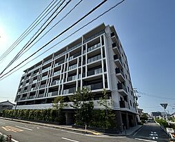 物件画像 ブランシエラ霧島