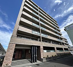 物件画像 サーパス柳丸