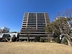 物件画像 サーパス宮崎セントマークス