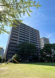 物件画像 サーパス宮崎セントマークス